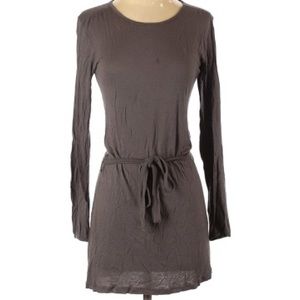 Bensimon Dress S